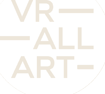 VR All Art